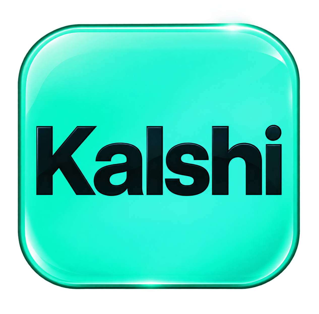 kalshiWORLD logo